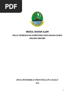 Download Final_Modul Diklat Peningkatan Kompetensi Guru BS Jenjang SMA_SMK by Daniel Taufiq Abdullah SN384095750 doc pdf