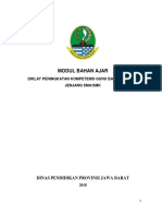 Final - Modul Diklat Peningkatan Kompetensi Guru BS Jenjang SMA - SMK