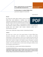 MARINELI_O_desenvolvimentismo_de_Antonio_Delfim_Netto.pdf