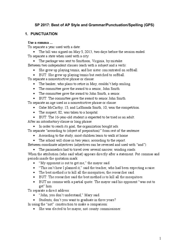 sp-17-ap-style-guide-pdf-grammatical-number-pronoun