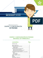 Material Formacion 2 PDF