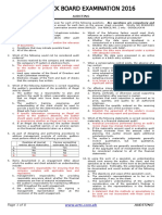 kupdf.com_nfjpia-mock-board-2016auditing.pdf