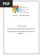 Download Pesta Konvokesyen by Asraf Bakri SN38409710 doc pdf