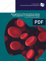 SDCEP-Anticoagulants-Guidance.pdf