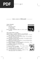 Download Bibliographie Judo 5 by Ours2f SN38409729 doc pdf