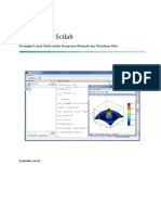 Pengenalan Scilab Perangkat Lunak Gratis untuk Komputasi Numerik dan Visualisasi Data.pdf