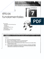 Cap 7 Doctrinas Eticas fundamentales (1).pdf