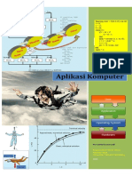 Diktat Aplikasi Komputer & Program Komputer (8) - 1