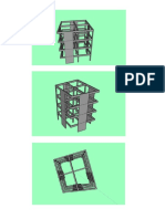 IMÁGENES MODELADO 3D