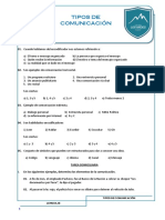 4 - Formatos de Evaluacion Evaluacion - Tarea