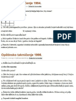 Od 2006-2017 PDF
