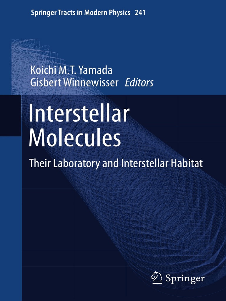 ヴァルキリープロファイル2 -シルメリア- Yamada Winnewiser Interstellar Molecules | PDF | Interstellar