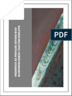 Smjernice Za Pregled Zavara Kod Konstrukcijskih Celicnih Dijelova PDF