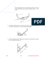 Estatica para Ingenieros