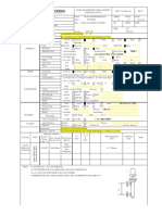 LT Instrument data sheet .pdf