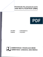 sop-14-rmk.pdf