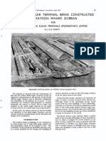 1963_Bosch_The Bulk Sugar Terminal.pdf
