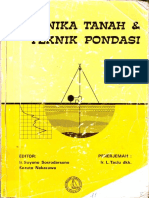 162980730 793 Mekanika Tanah Dan Teknik Pondasi