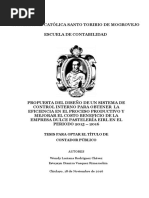 TL RodriguezChavezWendy VasquezRimarachinEsteysyn ADAN