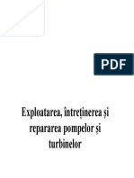 reparatii.pdf