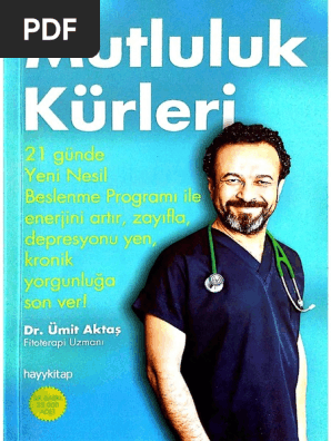 Mutluluk Kurleri