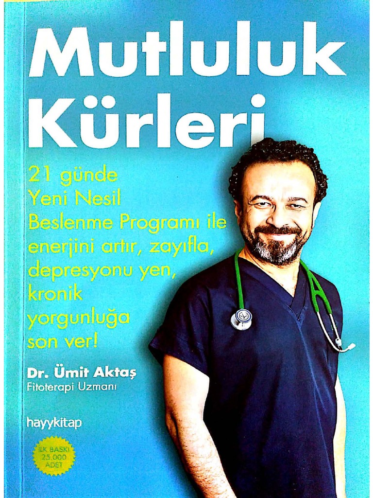 Mutluluk Kurleri