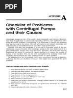 API-691: Risk Based Machinery Management | PDF | Reliability ...