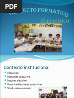 Download Trayecto formativo diapositivas 2010 2011 by TeleerTV  VIDEO ESCUELA TV  SN38410501 doc pdf