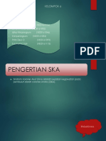 PPT KGD MAN (KELOMPOK 6).pptx