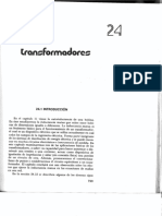 Transformadores.pdf