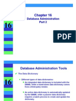 Database Management Systems-Lec5 Part 2