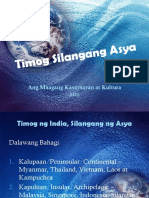 timogsilangangasya-130218055924-phpapp01
