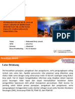 Bab 2 PAK Clipan PDF