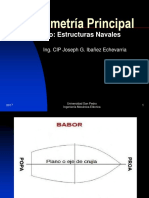 3 (Geometría Principal).pdf