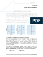 1_EQUILIBRIO_QUIMICO.pdf
