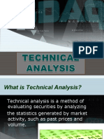 Technical Analysis