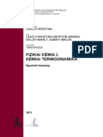 0028 LaszloK Fizikai-Kemia1 PDF