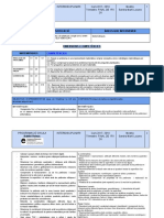 U.P. Mates2.curs 17-18. 2. - Programació Curtmetratges I Videoclips. 6è PDF