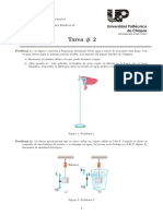 TareaFluido3.pdf