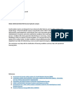 Abstract-SMR- Sumanariu Constantin Alex