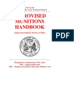 improvised-munitions-handbook.pdf