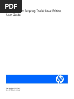 LinuxUserGuide (415597-401) 4