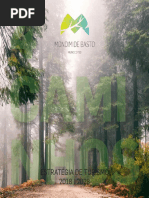 Mondim de Basto | Explorador por Natureza