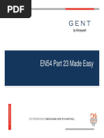 EN54 23 Made Easy Compatibility Mode