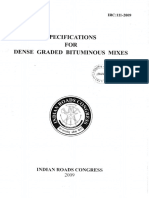 kupdf.com_irc-111-2009dense-graded-bituminous (1).pdf