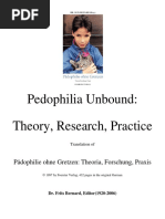 Times Leader 05-03-2013 | PDF | Child Pornography | United States ...