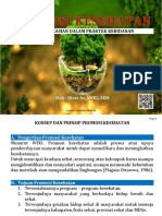 KONSEP_DAN_PRINSIP_PROMOSI_KESEHATAN.pdf