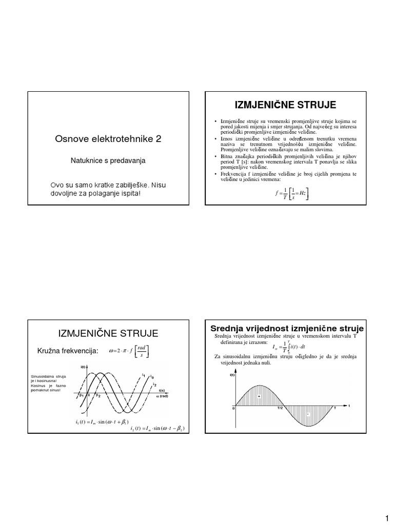 Oe2 Pred PDF | PDF