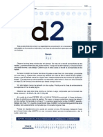 Cuadernillo Test D2.pdf