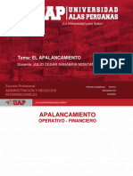 Semana 4 Uap 2018-2